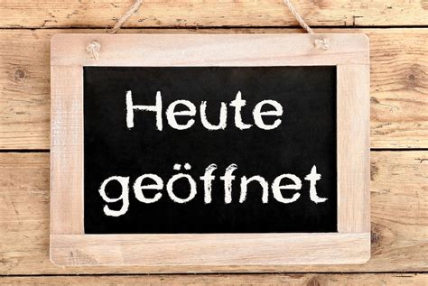 schwulenbars in stuttgart heute geöffnet